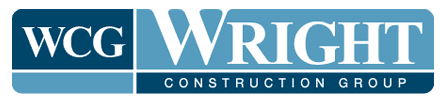 Wright Construction Group, Inc.