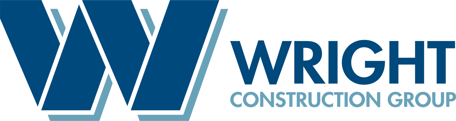 Wright Construction Group, Inc.